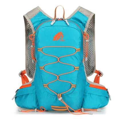 Рюкзак Ceion Keust 18L Outdoor