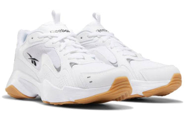 Кроссовки Reebok Royal Turbo Impulse - Boxette Shop