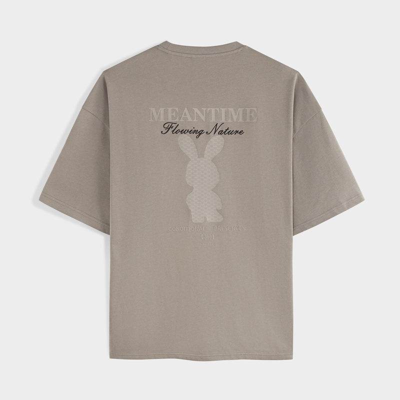 Футболка мужская Gxg - Boxette Shop