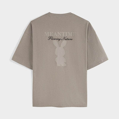 Футболка мужская Gxg - Boxette Shop