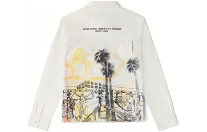 Куртка женская Vans - Boxette Shop