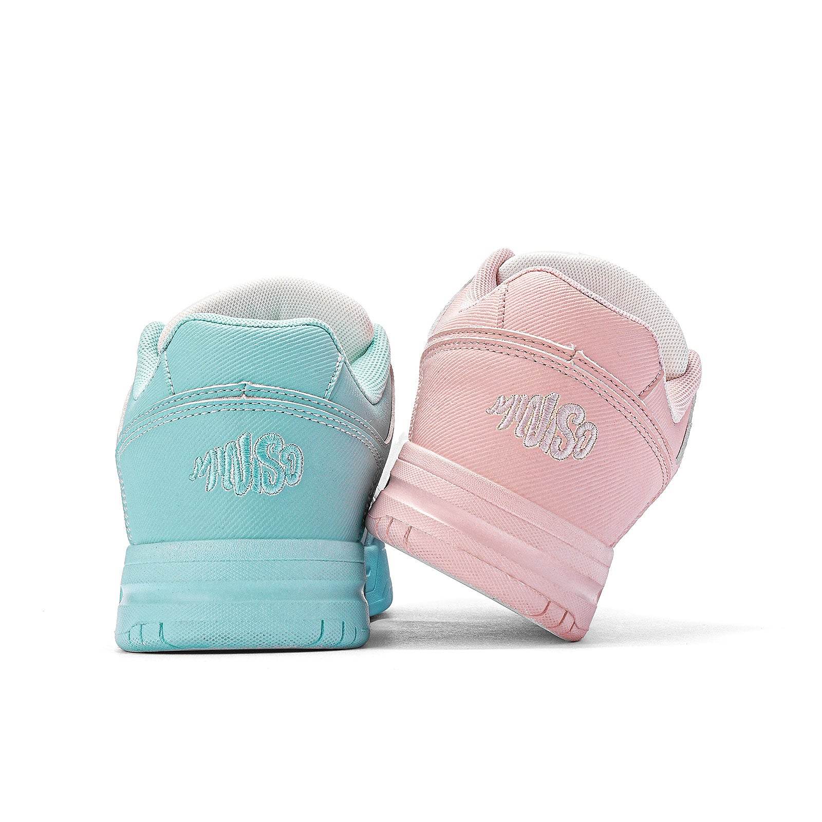 Кроссовки Miniso - Boxette Shop