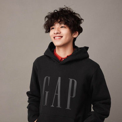 Худи Gap - Boxette Shop