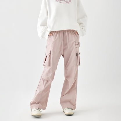 Брюки женские GOLFCROSS