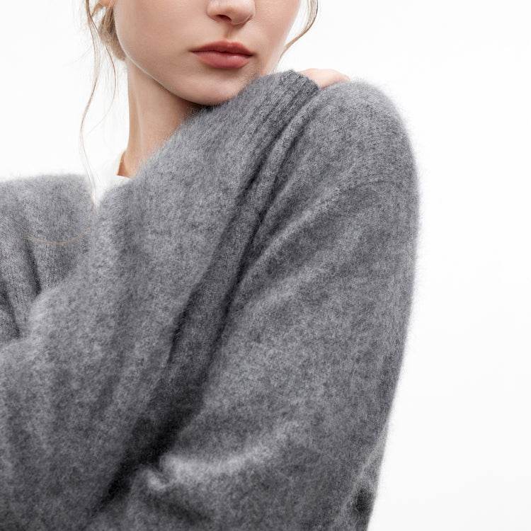 Свитер женский Elle - Boxette Shop