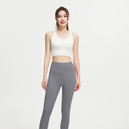 FARO ayollar sport kostyumi