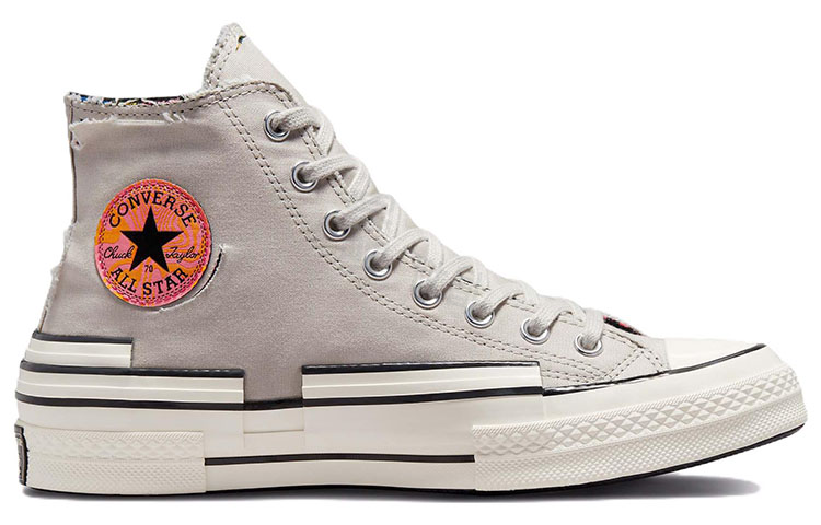 Кеды Converse Chuck 70