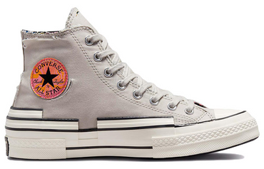 Кеды Converse Chuck 70