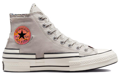 Кеды Converse Chuck 70