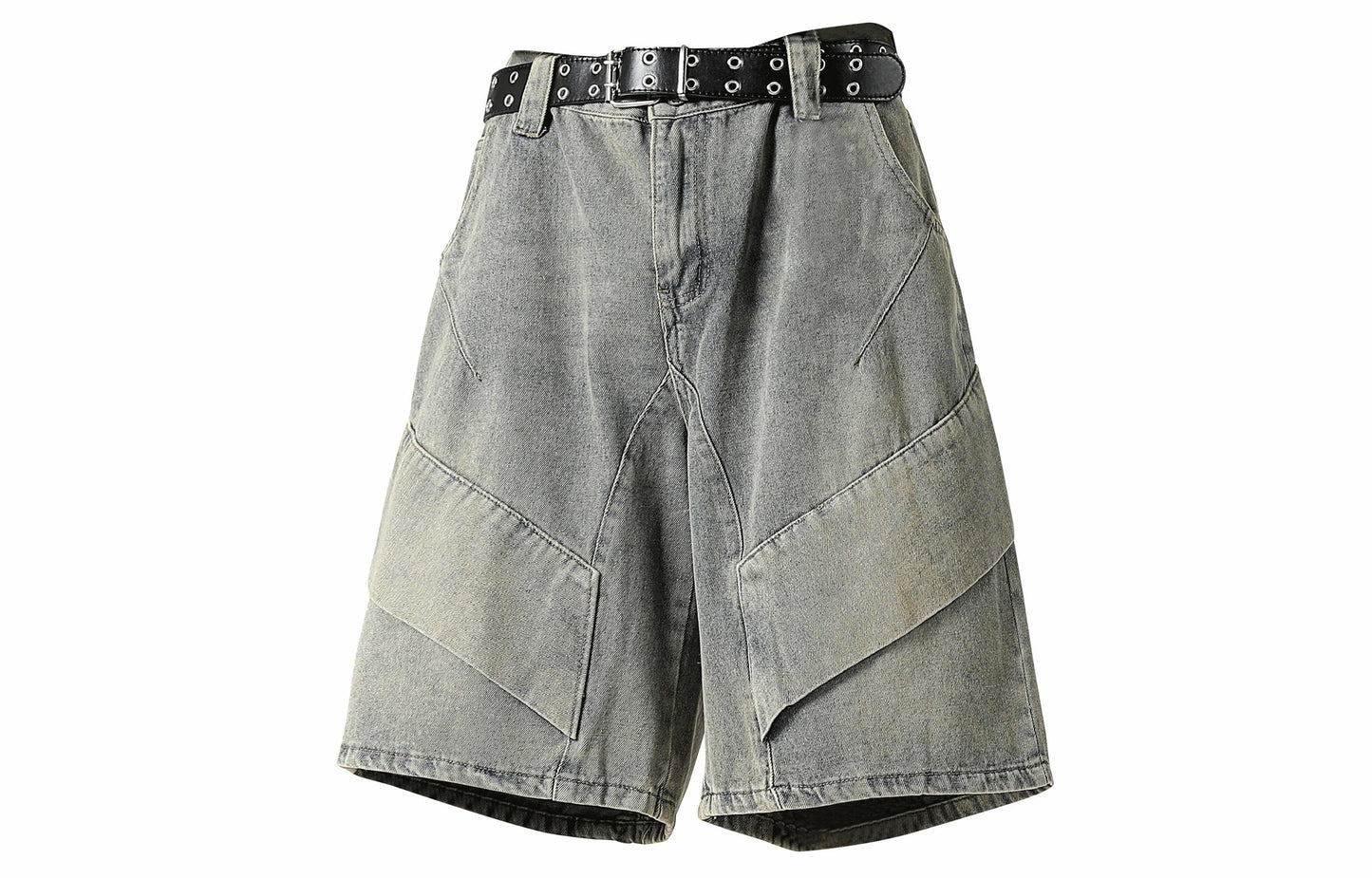 Шорты мужские Paddy julia