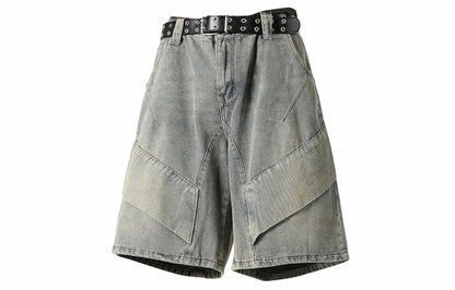 Шорты мужские Paddy julia