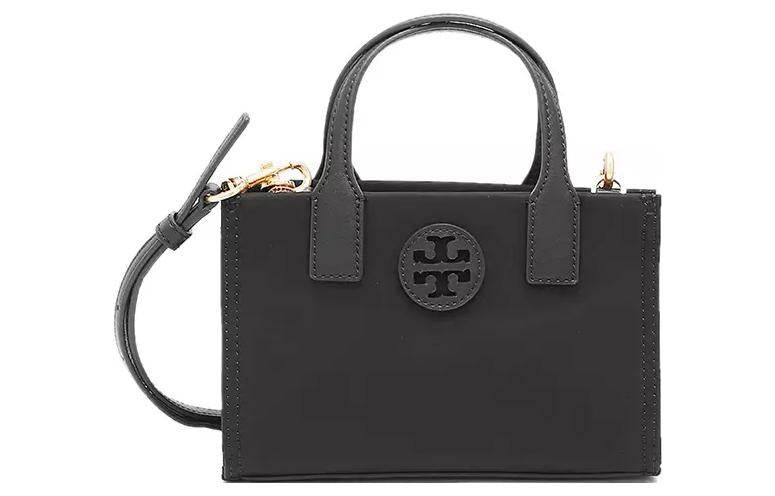 Сумка Tory Burch Ella - Boxette Shop
