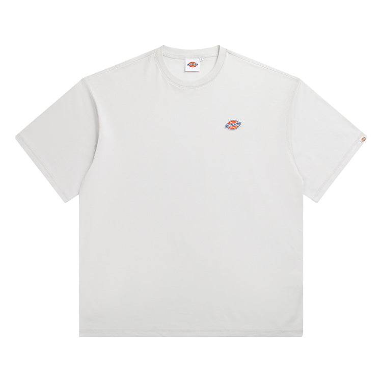 Футболка Dickies - Boxette Shop