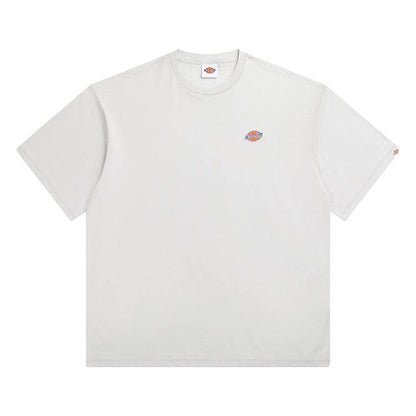Футболка Dickies - Boxette Shop