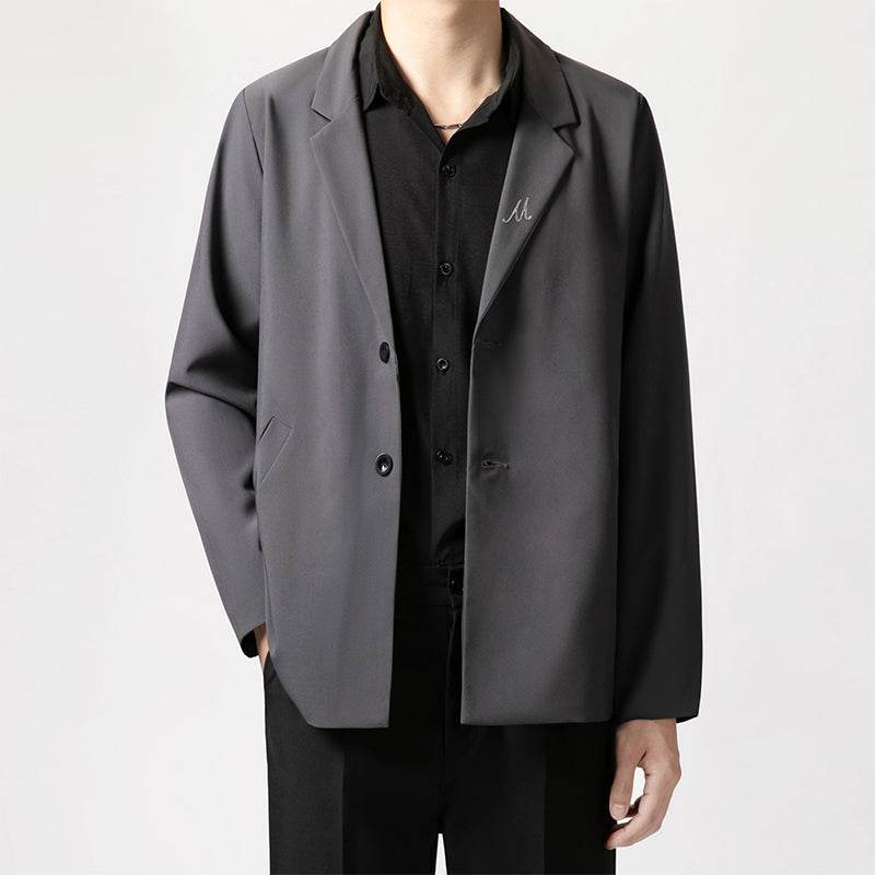 Пиджак Minfinity - Boxette Shop