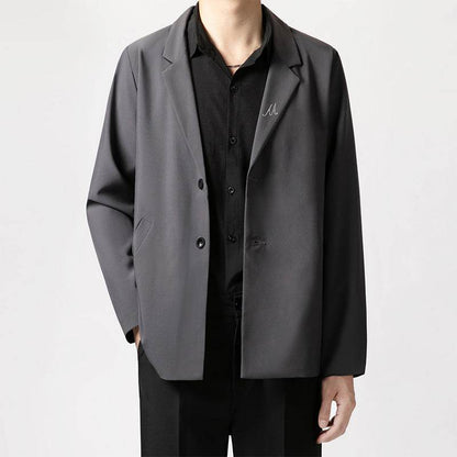 Пиджак Minfinity - Boxette Shop