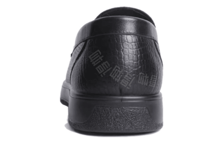 Мокасины мужские Aokang - Boxette Shop