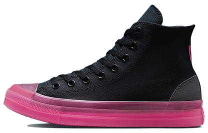 Кеды Converse Chuck Taylor All Star