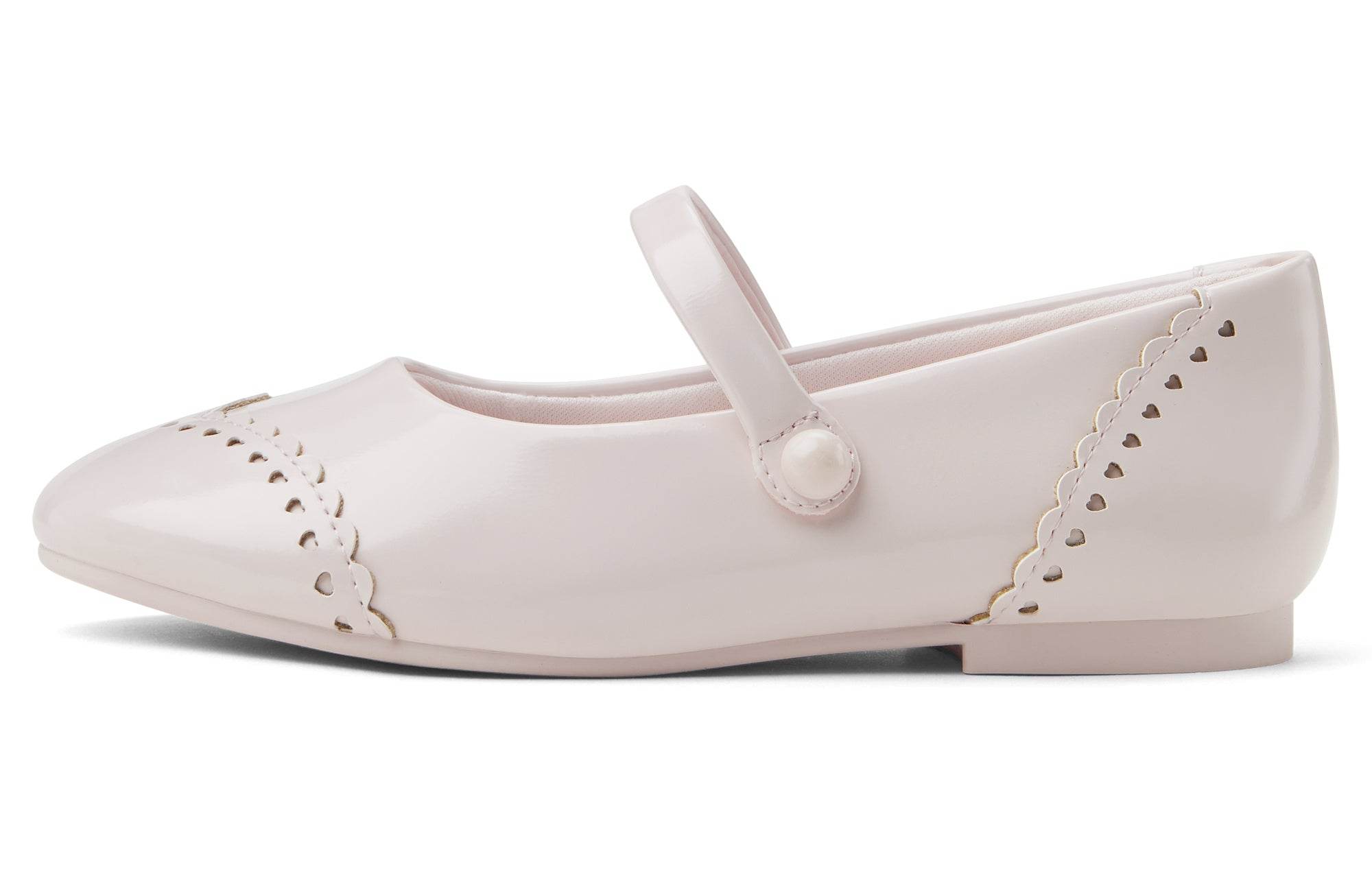 Туфли для девочек Charles & Keith - Boxette Shop