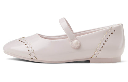 Туфли для девочек Charles & Keith - Boxette Shop