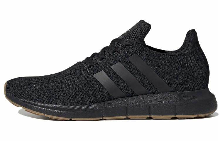 Кроссовки Adidas Originals Swift Run - Boxette Shop