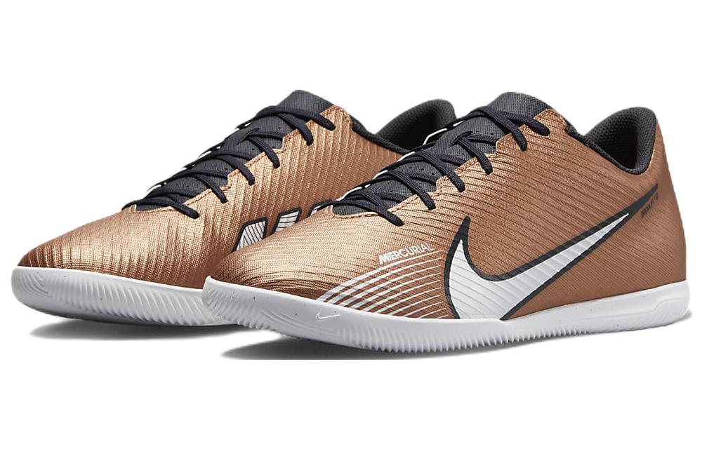 Бутсы Nike Mercurial Vapor 15
