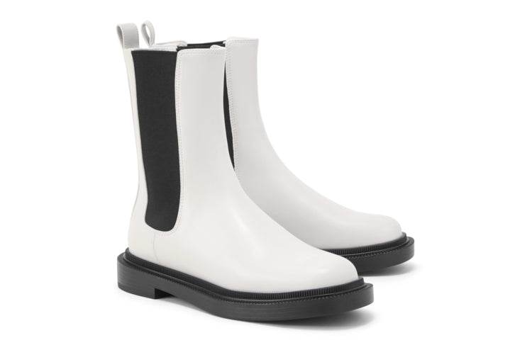 Ботинки женские Charles&Keith - Boxette Shop