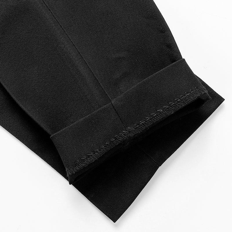 Костюм мужской Antioffice