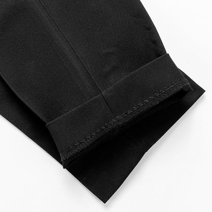 Костюм мужской Antioffice