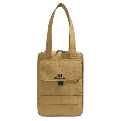 Сумка женская Ceion Keust - Boxette Shop