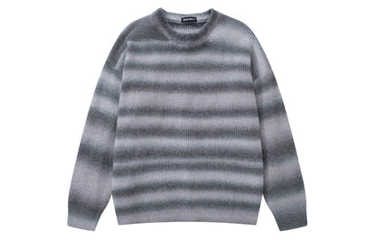 Свитер Minfinity - Boxette Shop