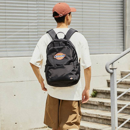 Рюкзак Dickies - Boxette Shop