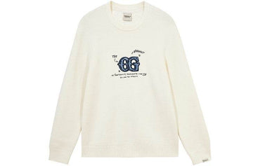 Свитер Jack Jones - Boxette Shop