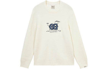 Свитер Jack Jones - Boxette Shop