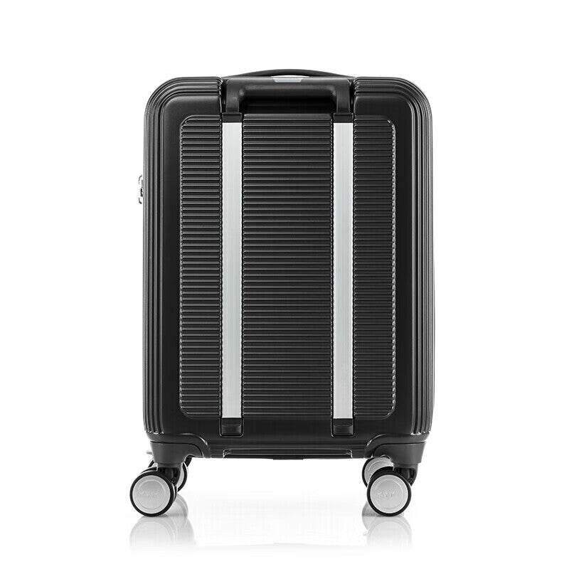 Чемодан American Tourister - Boxette Shop