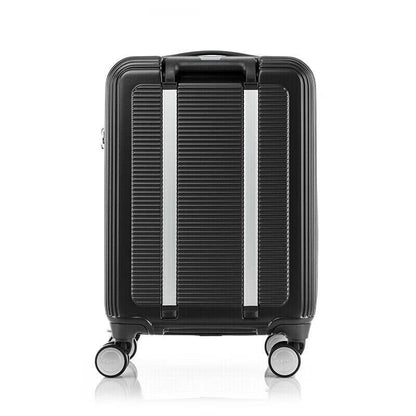 Чемодан American Tourister - Boxette Shop