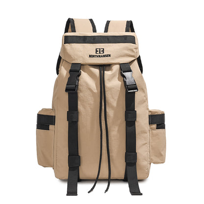 Рюкзак Ceion Keust Oxford Travel Large