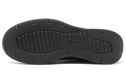 Ботинки мужские Ecco Aibu Owen Lace-Up - Boxette Shop