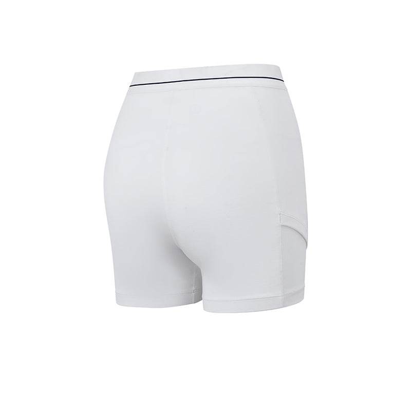Спортивные шорты женские Wilson - Boxette Shop