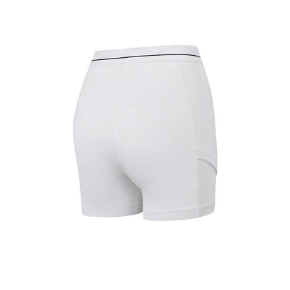 Спортивные шорты женские Wilson - Boxette Shop