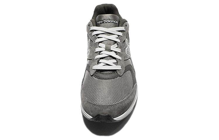Кроссовки New Balance NB 880 - Boxette Shop