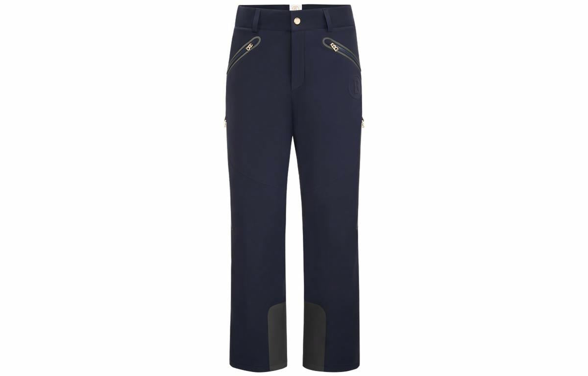 Брюки лыжные мужские Bogner 90th