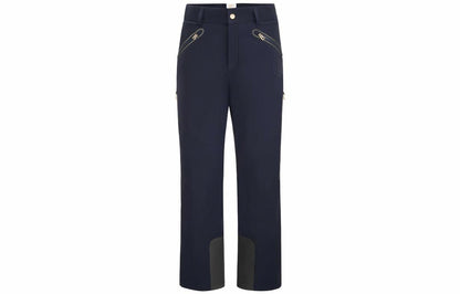 Брюки лыжные мужские Bogner 90th