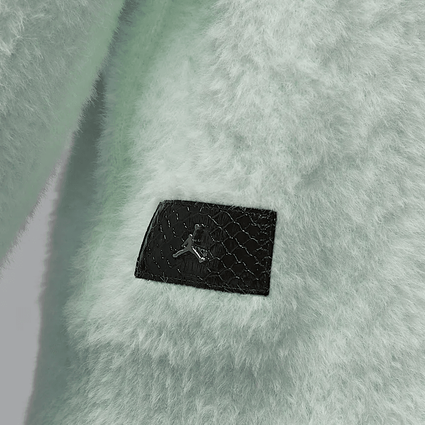 Свитер Jordan - Boxette Shop