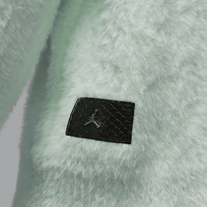 Свитер Jordan - Boxette Shop