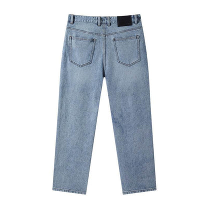 Джинсы мужские Gxg - Boxette Shop