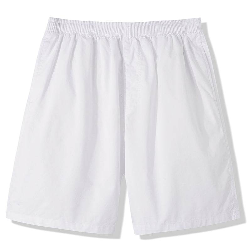 Шорты женские Antioffice - Boxette Shop