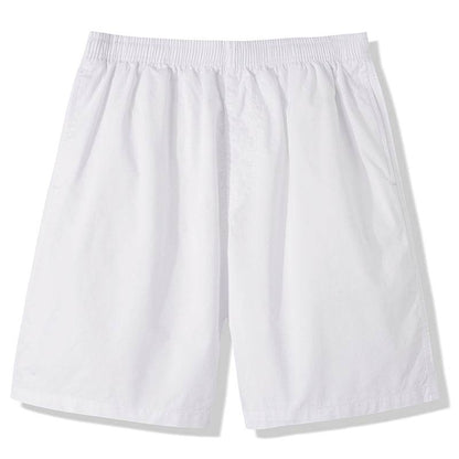 Шорты женские Antioffice - Boxette Shop