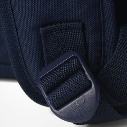 Adidas Originals Clover Classic katta xalta