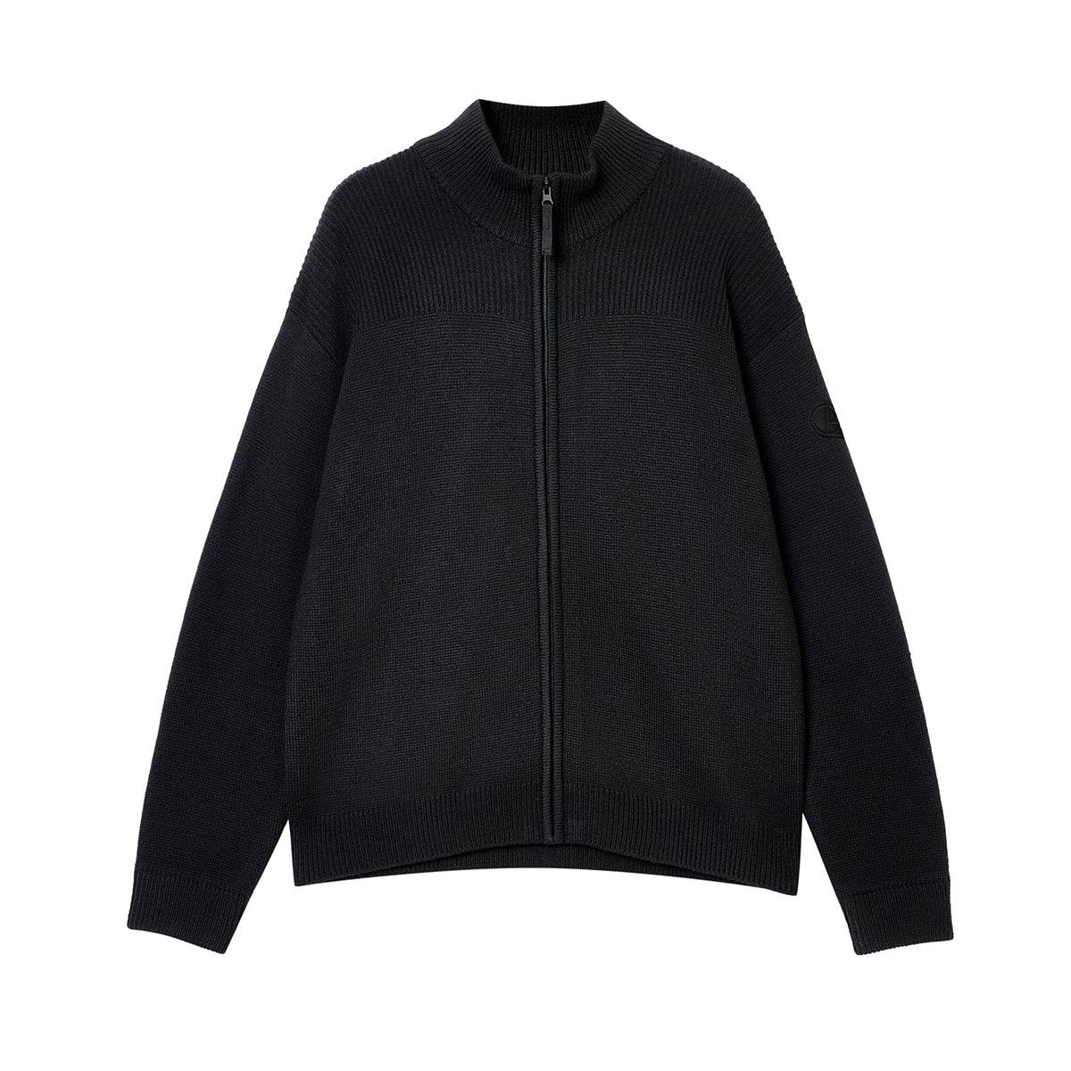 Кардиган мужской Jack Jones - Boxette Shop